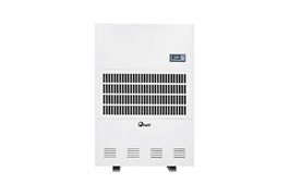Máy hút ẩm công nghiệp FujiE ACD15S (360 lít/ngày) cho môi trường ăn mòn axit/kiềm 1