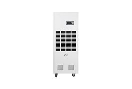 Máy hút ẩm công nghiệp FujiE ACD7S (168 lít/ngày) cho môi trường ăn mòn axit/kiềm 1