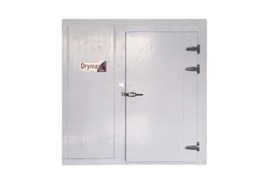 Hệ thống sấy đa quy trình hiệu suất cao Drymax D24-He 1