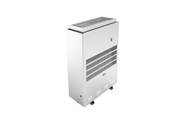 Máy hút ẩm công nghiệp FujiE ETD15S (360 lít/ngày) chuyên dụng cho mục đích sấy 1