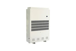 Máy hút ẩm công nghiệp FujiE ETD20S (480 lít/ngày) chuyên dụng cho mục đích sấy 1