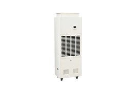 Máy hút ẩm công nghiệp FujiE ETD7S (168 lít/ngày) chuyên dụng cho mục đích sấy 1