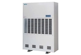 Máy hút ẩm công nghiệp FujiE HM-4808D Công suất hút ẩm 480 lít/ngày 1