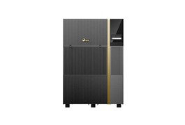 Máy hút ẩm công nghiệp FujiE HM-6360EN 3 Pha Mới (360 lít/ngày) 1