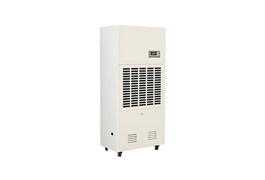 Máy hút ẩm công nghiệp FujiE HTR7S (168 lít/ngày) cho môi trường nhiệt độ cao 1