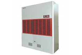 Máy hút ẩm công nghiệp IKENO ID-9000 công suất 900 Kg/D 1