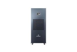 Máy hút ẩm công nghiệp Kosmen KM-210S công suất 210 lít/ngày 1