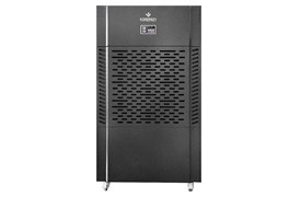 Máy hút ẩm công nghiệp Kosmen KM-480S (480 lít/ngày) 1