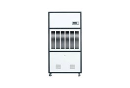 Máy hút ẩm công nghiệp FujiE LTR7S (168 lít/ngày) cho môi trường nhiệt độ thấp 1