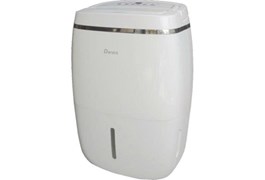 Máy hút ẩm Daiwa ST-1016 1