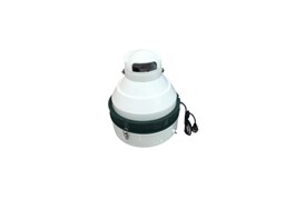 Máy tạo ẩm ly tâm HUMAX HCH-50 1