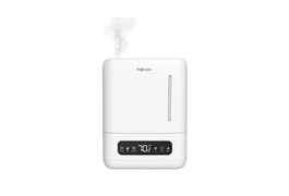 Máy phun sương tạo ẩm xông tinh dầu Fujihome HM04EUV 1