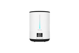 Máy phun sương tạo ẩm xông tinh dầu Fujihome HM06E 1