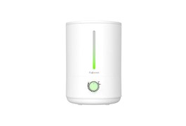 Máy phun sương tạo ẩm xông tinh dầu Fujihome HM06M 1