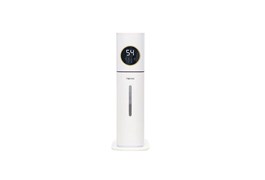 Máy tạo ẩm, xông tinh dầu, khử khuẩn UV dung tích lớn Fujihome HM09UV1 1