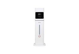 Máy phun sương tạo ẩm xông tinh dầu Fujihome HM09UV2 1