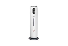 Máy tạo ẩm, xông tinh dầu, khử khuẩn UV Fujihome HM10UV-WIFI 1