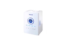Máy tạo ẩm siêu âm HUMAX HM-300 1