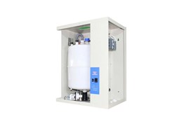 Máy tạo ẩm điện cực HUMAX HM-4S (4 Kg/h) 1