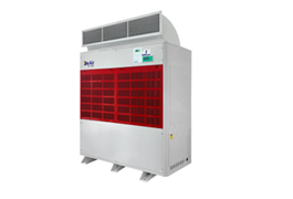 Máy sấy Heat-Pump DeAir.RE-1200H 1