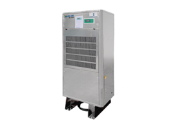 Máy hút ẩm Heat-Pump DeAir.RE-300H INOX  1