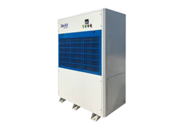 Máy hút ẩm đẳng nhiệt DeAir.CRE-600 1