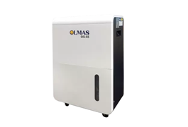 Máy hút ẩm Olmas OS-55  1