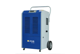 Máy hút ẩm Olmas OS-150 1