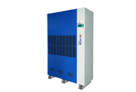 Máy hút ẩm Olmas OS-500 1