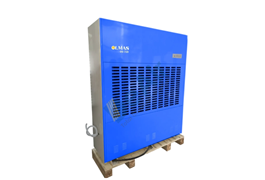 Máy Hút Ẩm Công Nghiệp Olmas OS-720 1