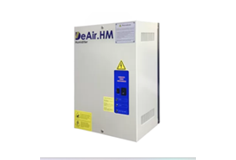 Máy tạo ẩm DeAir. HM-6S 1