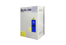 Máy tạo ẩm DeAir. HM-8S 1