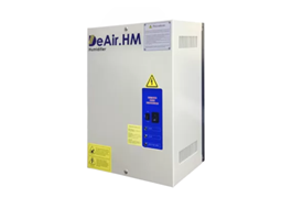Máy tạo ẩm DeAir. HM-15S 1