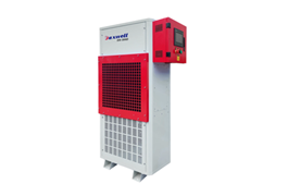 Máy sấy Heat-Pump Daxwell DX-300D 1