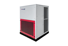 Máy sấy Heat-Pump Daxwell DX-600M 1