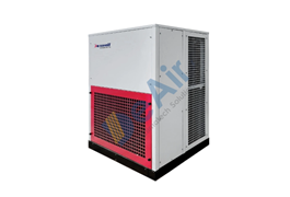 Máy Sấy Heat-Pump Daxwell DX-600M-SAV-150 1