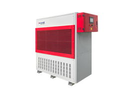 Máy sấy Heat-Pump Daxwell DX-1200D 1