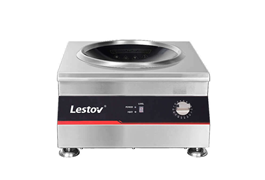 Bếp từ cầm tay 3500W dùng cho chảo xào LT-TAM-B135 1