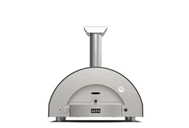Lò Nướng Pizza Alfa Classico 2 Pizze 1