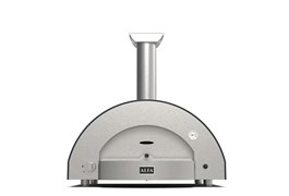 Lò Nướng Pizza Alfa Classico 4 Pizze 1
