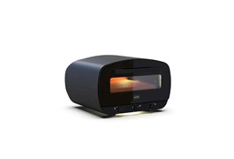 Lò Nướng Pizza Alfa Urbe Electric 1