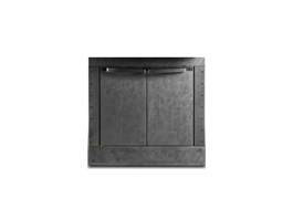 Tủ Ủ Bột Moretti Forni Neapolis 4 Prover 1