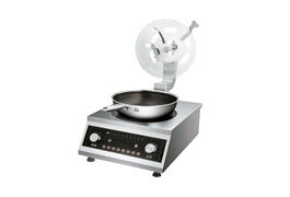 Máy khuấy nấu ăn tự động để bàn Lestov LT-TBS-30 1