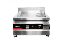 Bếp nướng cảm ứng Lestov LT-TPL-B135  1