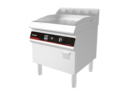 Bếp nướng cảm ứng Lestov LT-PL-E108 1