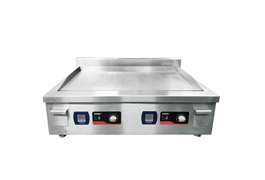 Bếp nướng phẳng Lestov LT-TPLII-B135  1