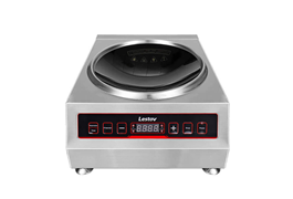 Bếp từ Lestov LT-TAM-A135 1