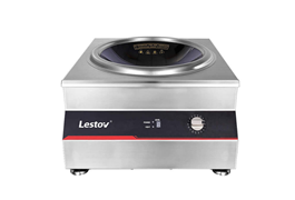 Bếp từ Lestov LT-TAM-B505  1