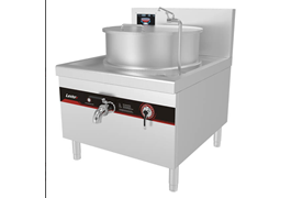 Nồi nấu súp cảm ứng Lestov LT-Y700-E115  1