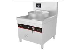 Nồi súp cảm ứng Lestov LT-PDZ600-E112 1